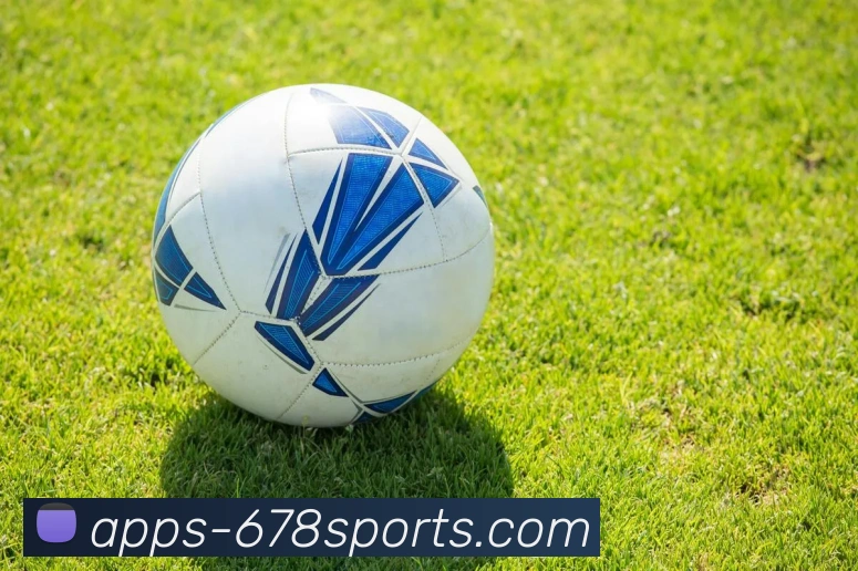 App Interface Preview