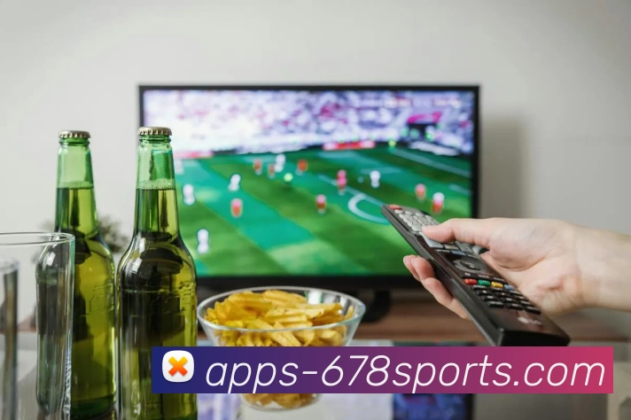 678体育APP 封面图